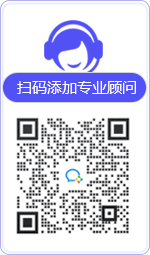 泾河律师在线咨询