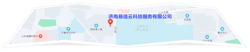 泾河律师在线咨询